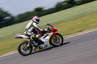 Middle Group Multicolour Bikes